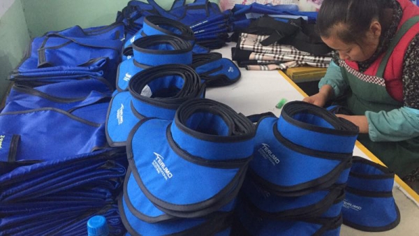 克拉瑪依醫(yī)用鉛衣服