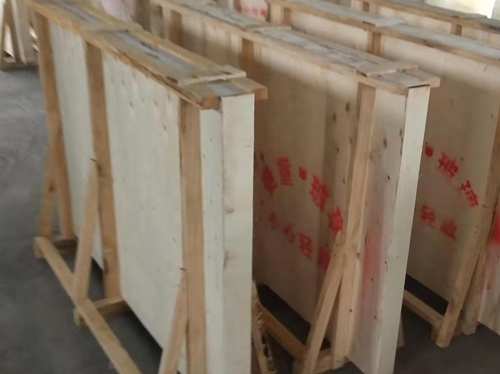 克拉瑪依防護(hù)鉛玻璃