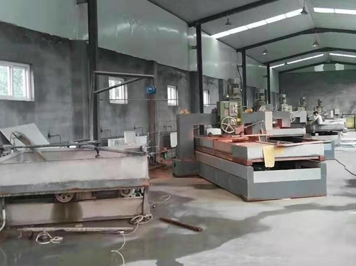 克拉瑪依防護(hù)鉛玻璃