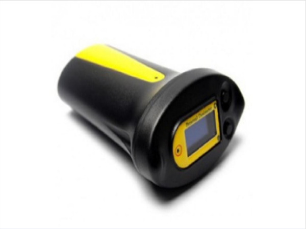 克拉瑪依個人輻射劑量報警儀