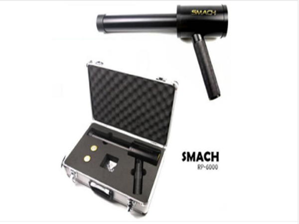 克拉瑪依x射線輻射檢測儀