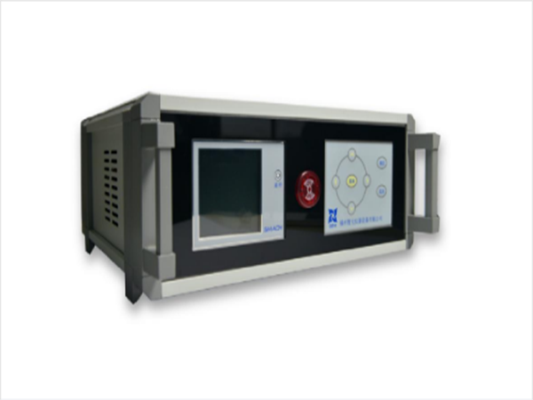 克拉瑪依輻射劑量報警儀