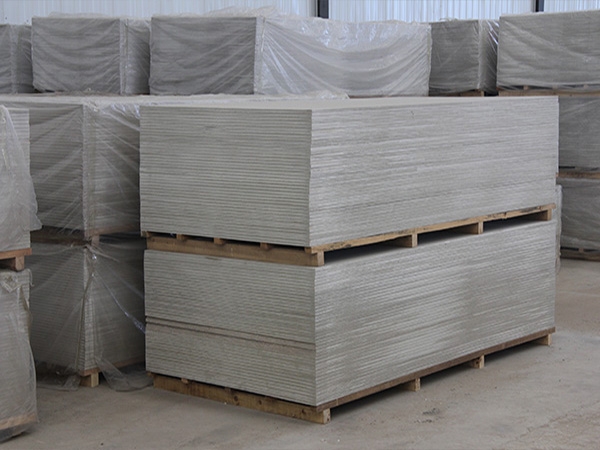 克拉瑪依防輻射硫酸鋇板