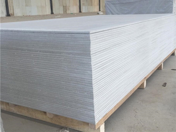 克拉瑪依防輻射硫酸鋇板