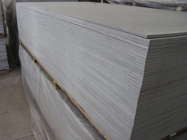 克拉瑪依硫酸鋇板