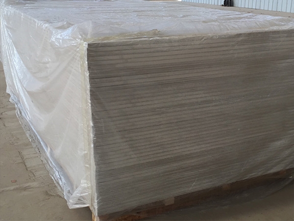 克拉瑪依硫酸鋇板防輻射