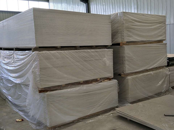 克拉瑪依硫酸鋇板生產(chǎn)廠家
