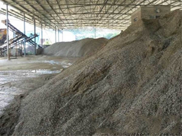 克拉瑪依防輻射硫酸鋇