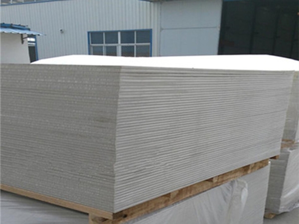 克拉瑪依醫(yī)用硫酸鋇板