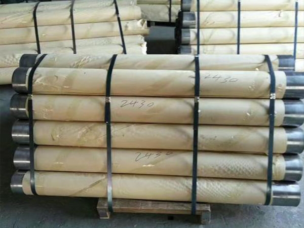 克拉瑪依防輻射鉛板