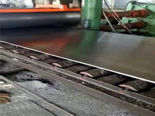 克拉瑪依3mm醫(yī)用鉛板