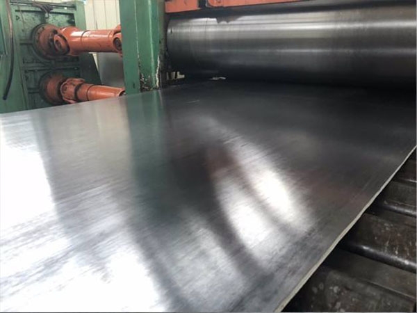 克拉瑪依醫(yī)用鉛板