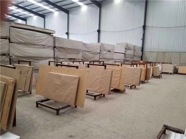 克拉瑪依鉛玻璃