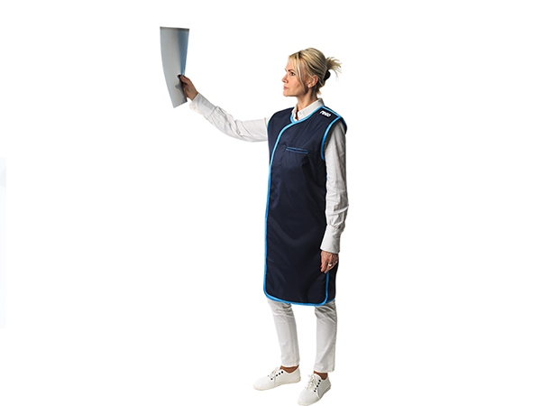 克拉瑪依醫(yī)用鉛衣廠家