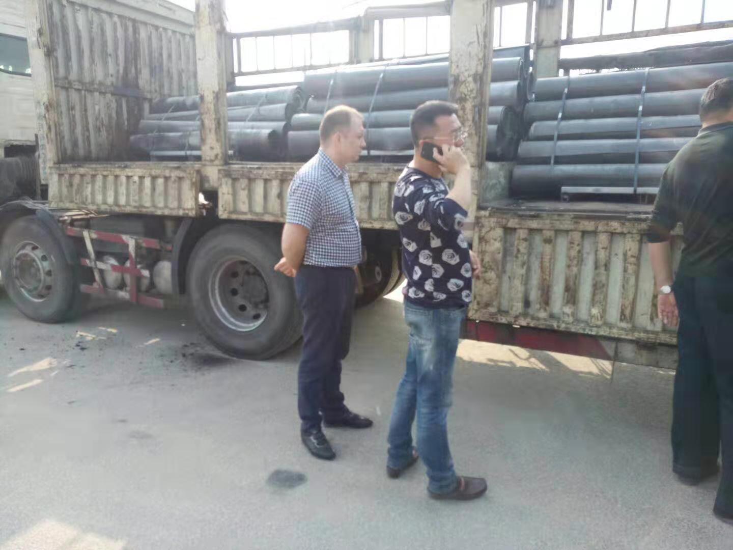 鉛板市場(chǎng)價(jià)格 鉛板市場(chǎng)價(jià)格