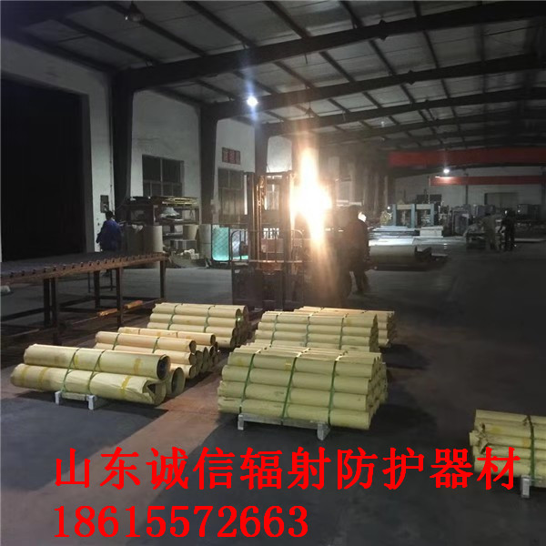 鉛板價(jià)格 鉛板價(jià)格