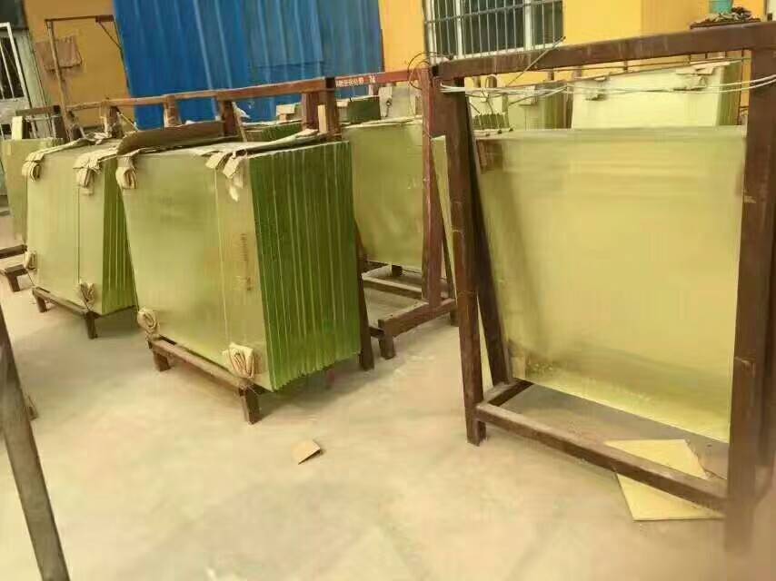 防輻射鉛玻璃價(jià)格 防輻射鉛玻璃價(jià)格