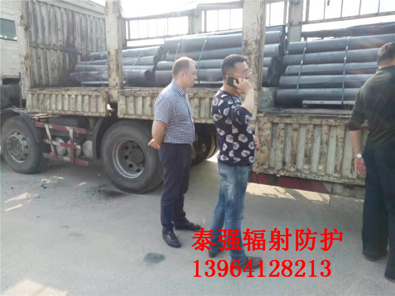 防護(hù)鉛板價格 防護(hù)鉛板價格