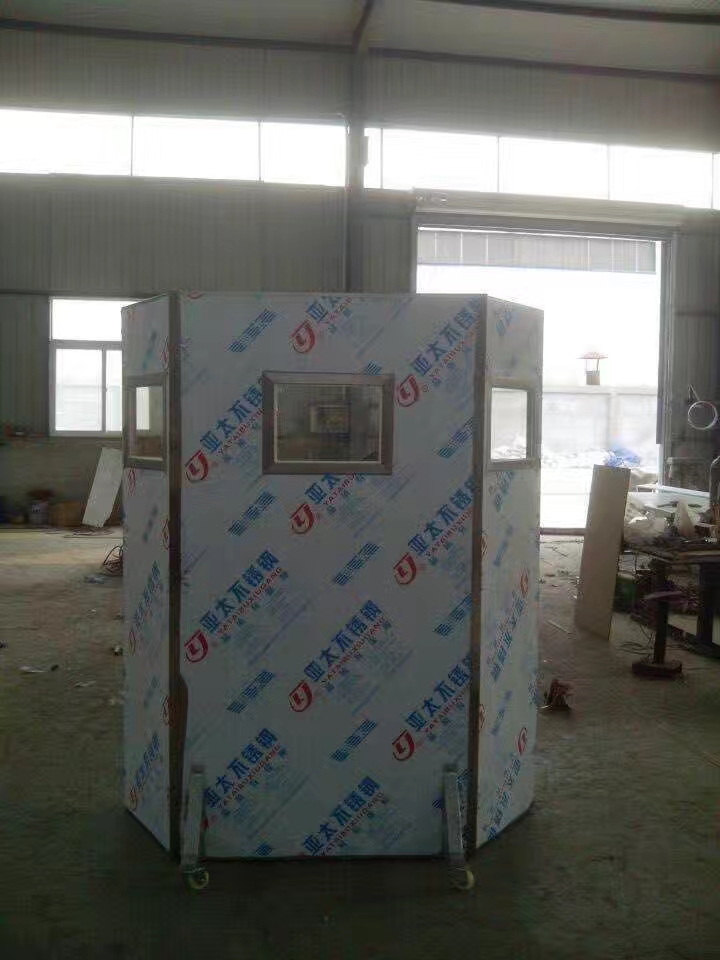 鉛屏風(fēng)價(jià)格 鉛屏風(fēng)價(jià)格