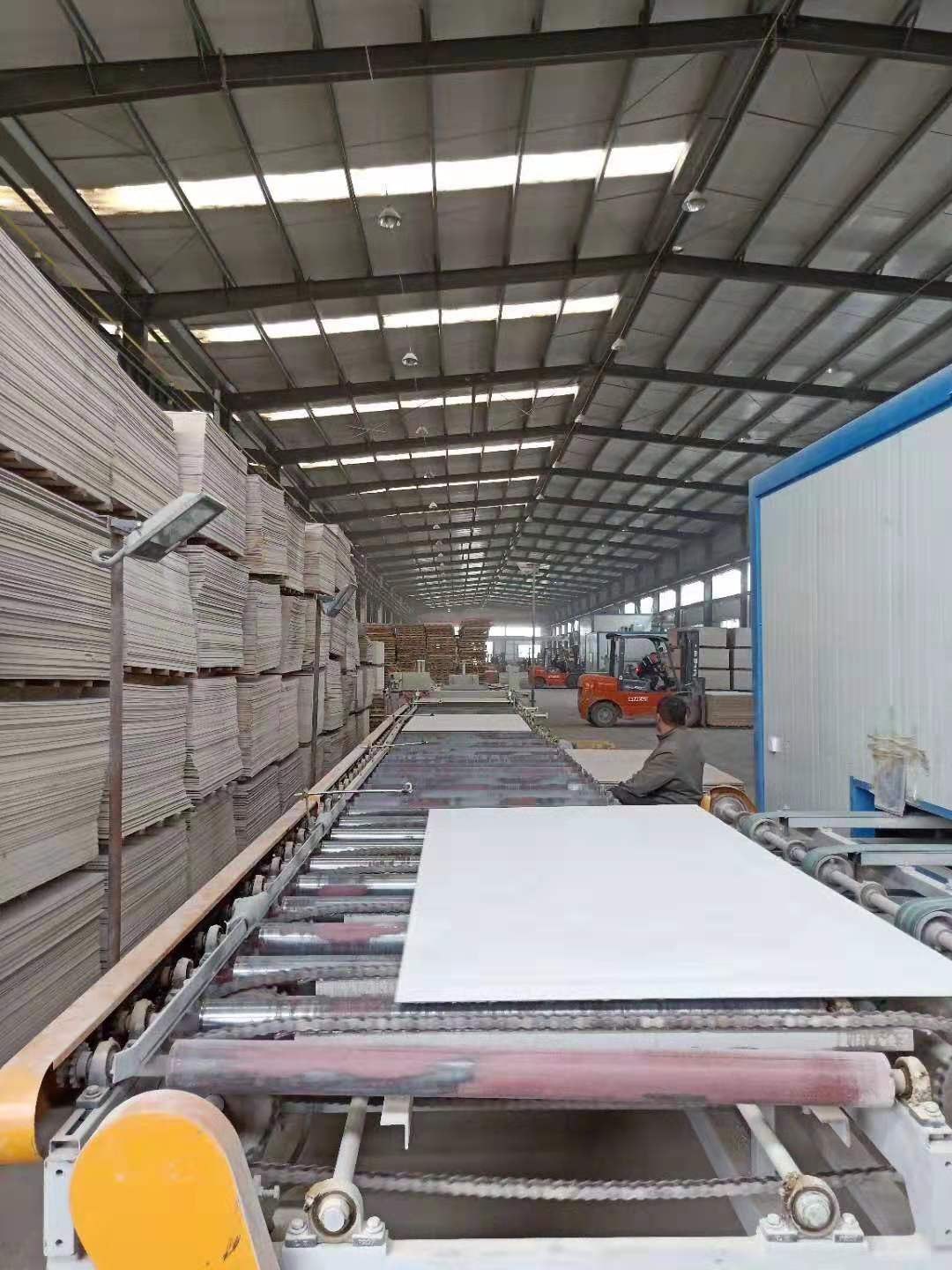 防輻射硫酸鋇板 防輻射硫酸鋇板