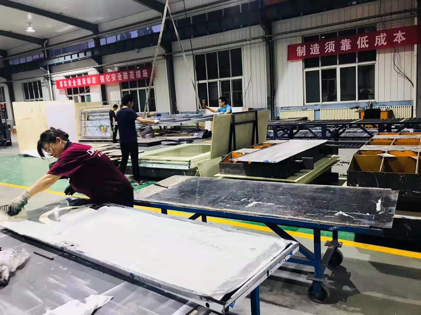 硫酸鋇板生產(chǎn)廠家 硫酸鋇板生產(chǎn)廠家