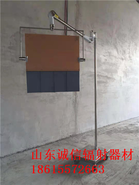 醫(yī)用鉛屏風(fēng)生產(chǎn)廠家 醫(yī)用鉛屏風(fēng)生產(chǎn)廠家
