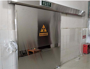 放射科鉛門生產(chǎn)廠家 放射科鉛門生產(chǎn)廠家