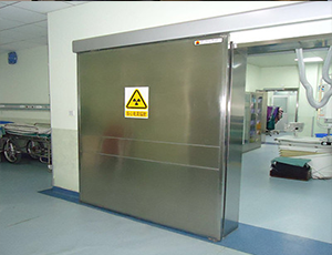 不銹鋼鉛門(mén).png 不銹鋼鉛門(mén).png