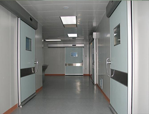 放射科防護(hù)鉛門.png 放射科防護(hù)鉛門.png