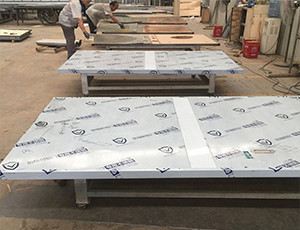 鉛板門.png 鉛板門.png