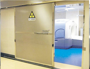 醫(yī)用氣密門生產(chǎn)廠家 醫(yī)用氣密門生產(chǎn)廠家