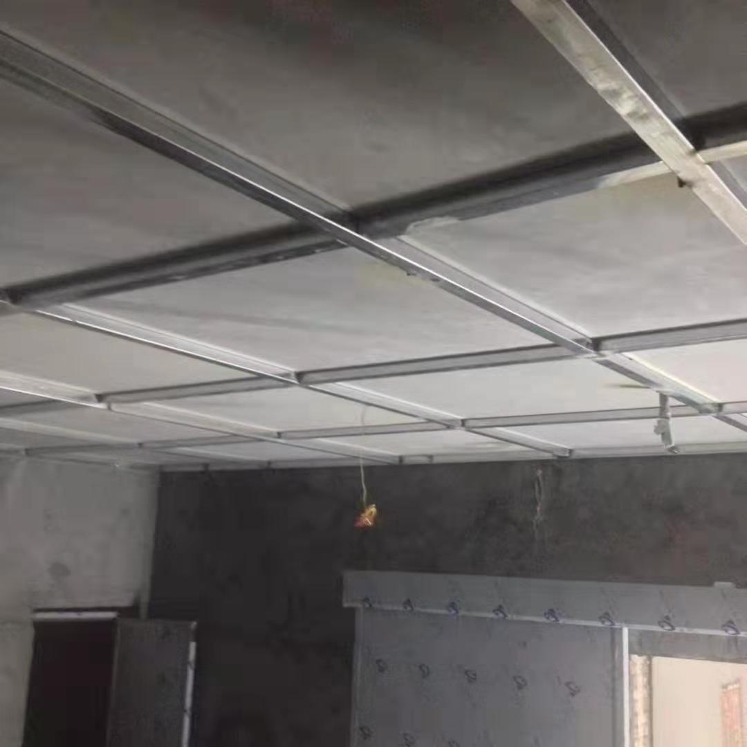 硫酸鋇板生產(chǎn)廠(chǎng)家