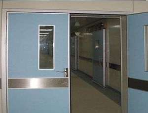 醫(yī)用鉛門生產(chǎn)廠家 醫(yī)用鉛門生產(chǎn)廠家