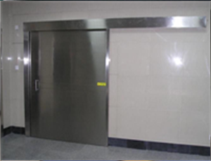 鉛門價格 鉛門價格