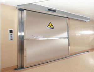 防輻射鉛門廠家 防輻射鉛門廠家