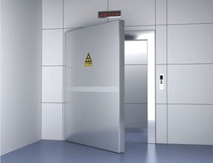 鉛防護(hù)門廠家 鉛防護(hù)門廠家