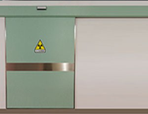 手術(shù)室氣密門廠家 手術(shù)室氣密門廠家