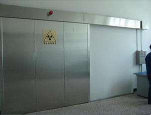 醫(yī)用鉛門(mén)廠家 醫(yī)用鉛門(mén)廠家