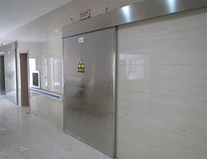 鉛板門(mén)廠家 鉛板門(mén)廠家