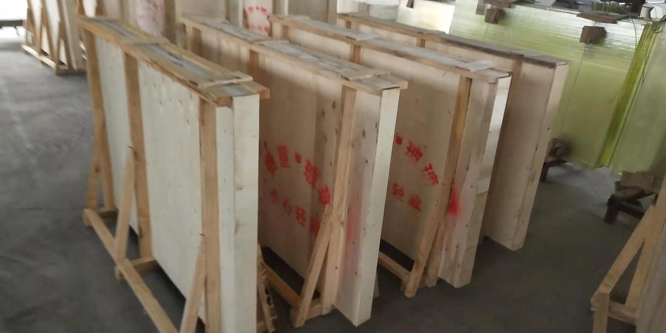 輻射防護(hù)鉛玻璃廠家 輻射防護(hù)鉛玻璃廠家