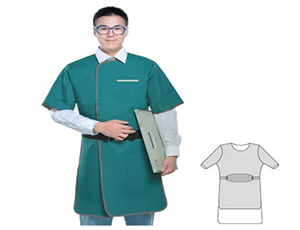 鉛衣廠家 鉛衣廠家