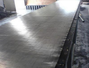 鉛板生產(chǎn)廠家 鉛板生產(chǎn)廠家