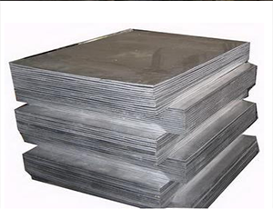 醫(yī)用鉛板價(jià)格 醫(yī)用鉛板價(jià)格