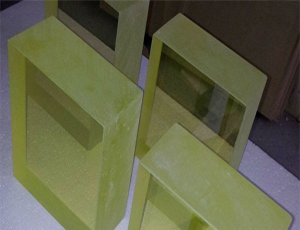 醫(yī)用鉛玻璃價格 醫(yī)用鉛玻璃價格