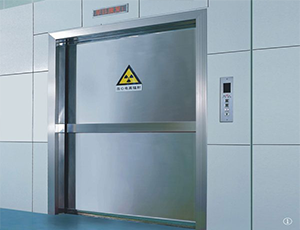 鉛防護(hù)門多少錢一平方 鉛防護(hù)門多少錢一平方