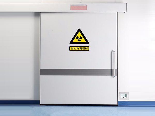 手動推拉鉛門.jpg 手動推拉鉛門.jpg