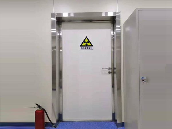 手動(dòng)平開鉛門.jpg 手動(dòng)平開鉛門.jpg