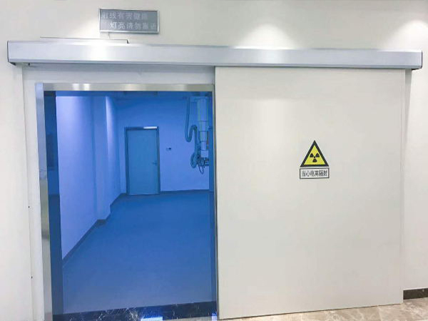 電動(dòng)推拉鉛門.jpg 電動(dòng)推拉鉛門.jpg