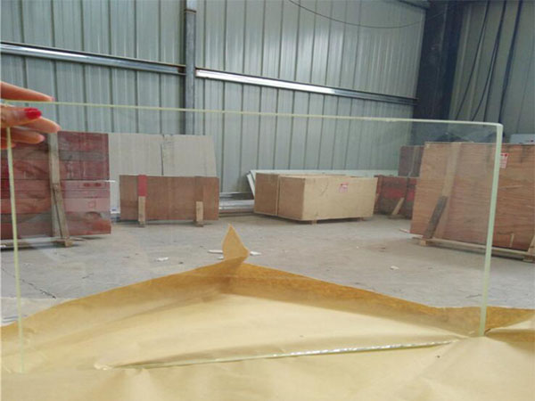 鉛玻璃.jpg 鉛玻璃.jpg