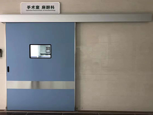 手動推拉氣密門.jpg 手動推拉氣密門.jpg